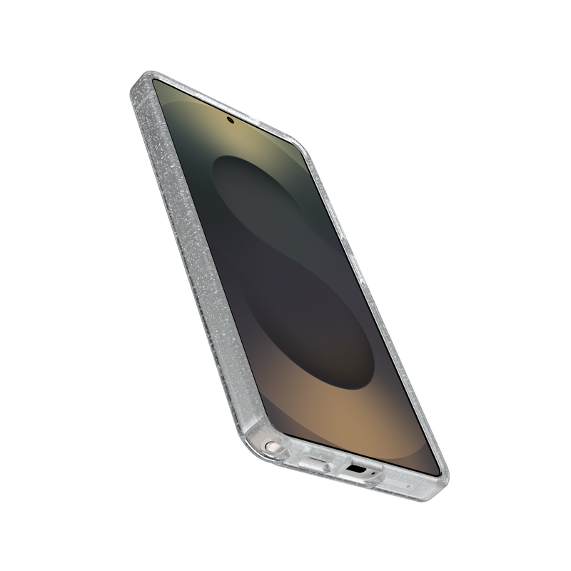 product image 2 - Coque Galaxy S25 Ultra React Series avec Magnets