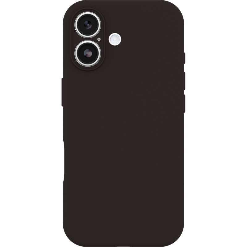 product image 2 - iPhone 17 H&uuml;lle Figura Series