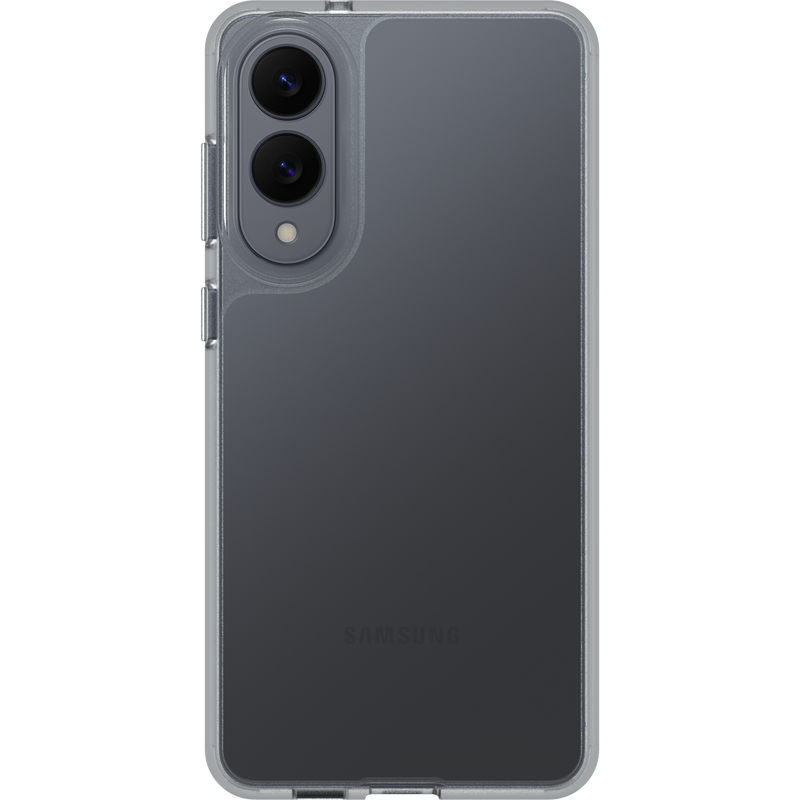 product image 2 - Galxay S25 Edge Case React Series