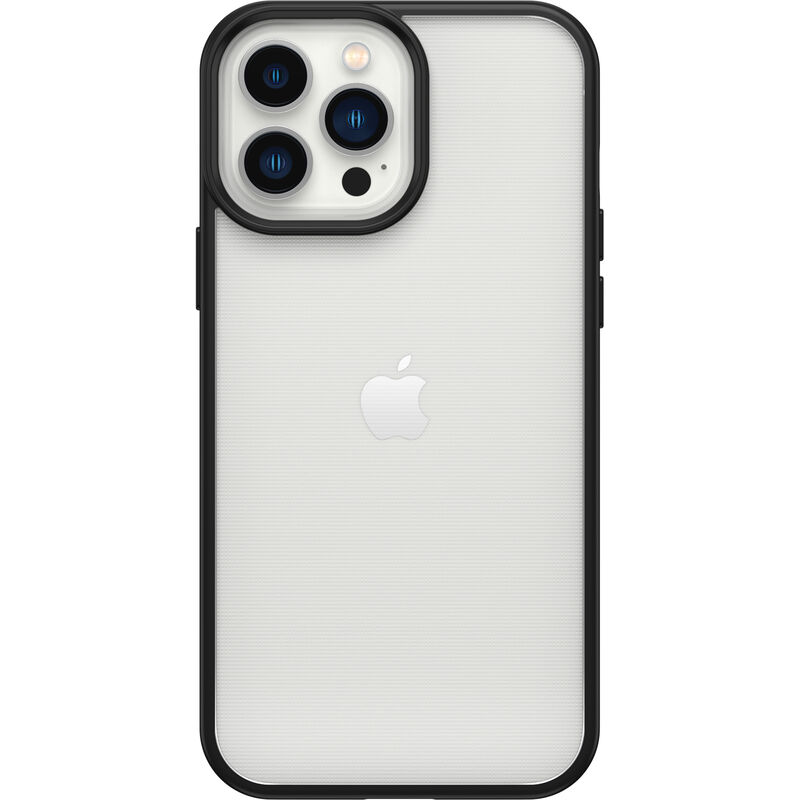 product image 1 - iPhone 13 Pro Max och iPhone 12 Pro Max React Series Skal