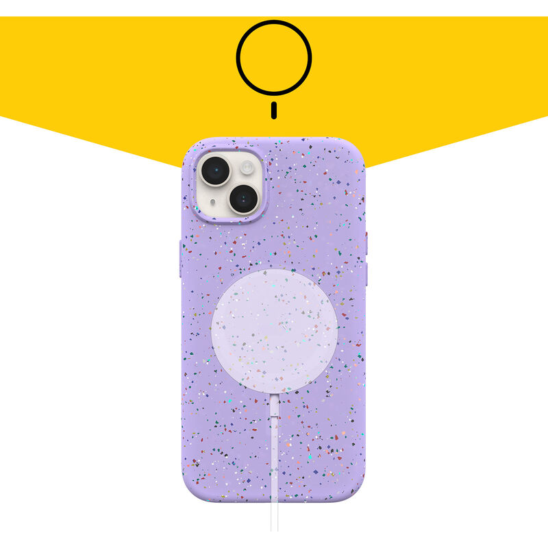 product image 3 - Coque iPhone 14 Plus Core Series