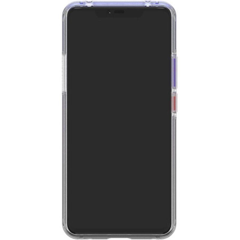 product image 2 - Mate 20 Pro Hoesje Symmetry Series