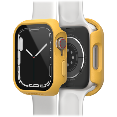 Apple Watch Series 8 and Apple Watch Series 7 Case | Eclipse Case
