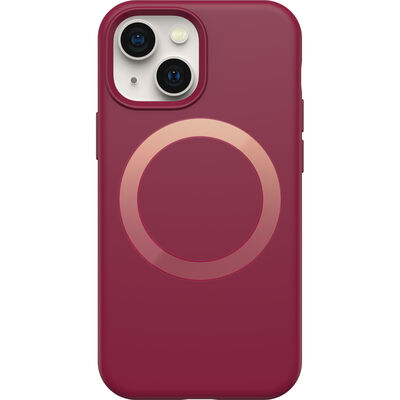 Aneu Series Schutzhülle mit MagSafe für iPhone 13 mini