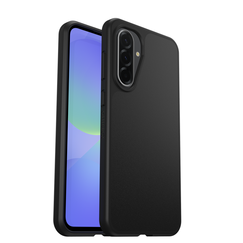 product image 1 - Galaxy A36 5G Case React Series