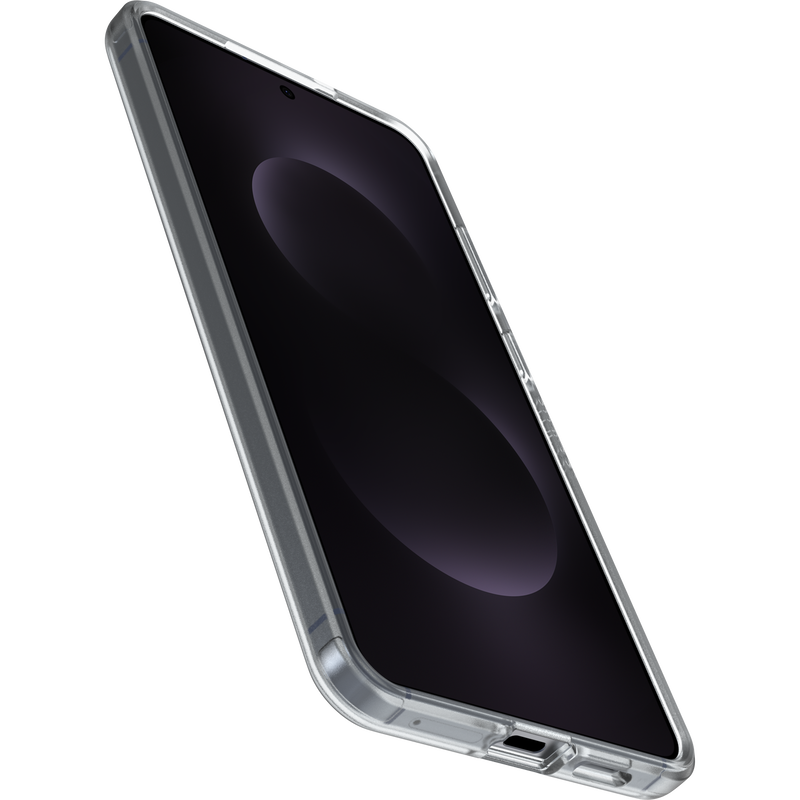 product image 4 - Galxay S25 Edge Case React Series