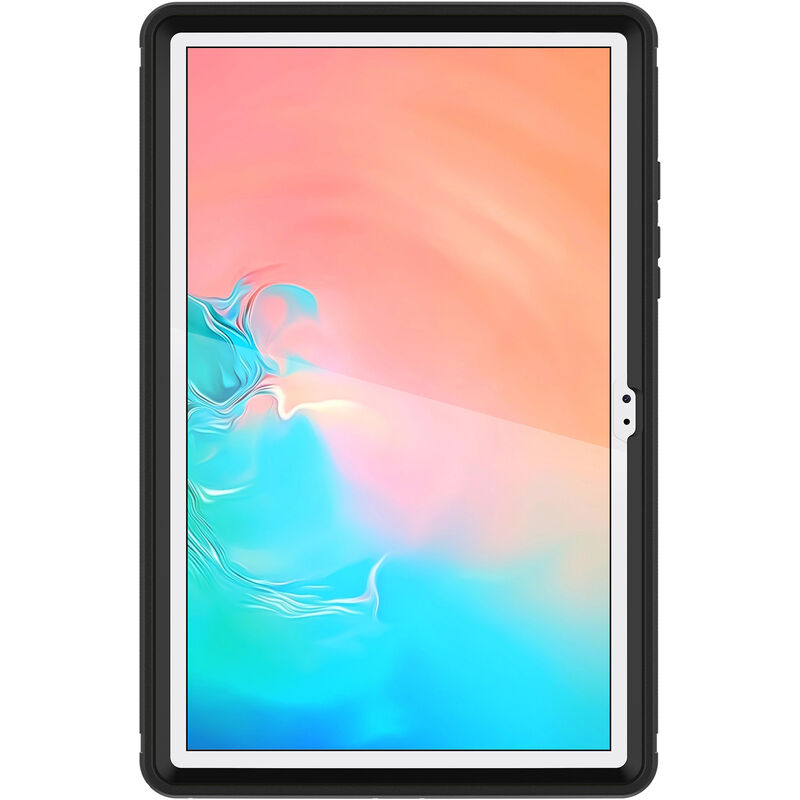 product image 2 - Galaxy Tab A7 Schutzhülle Defender Series