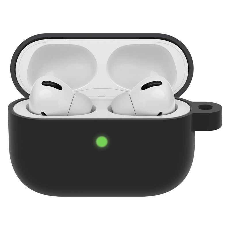 Case for Apple AirPods Pro Otterbox Soft Touch Case for Apple AirPods
