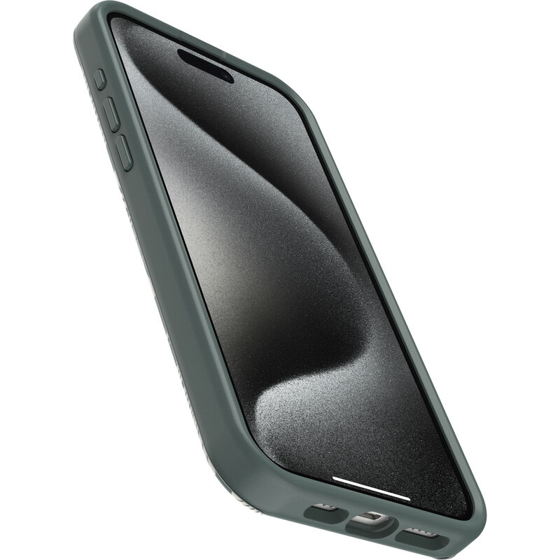 product image 4 - iPhone 15 Pro Max Hoesje OtterGrip Symmetry Series