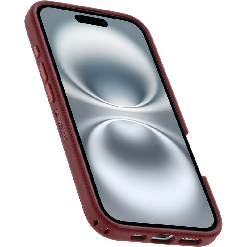 product image 4 - Coque iPhone 16 Symmetry Series pour MagSafe