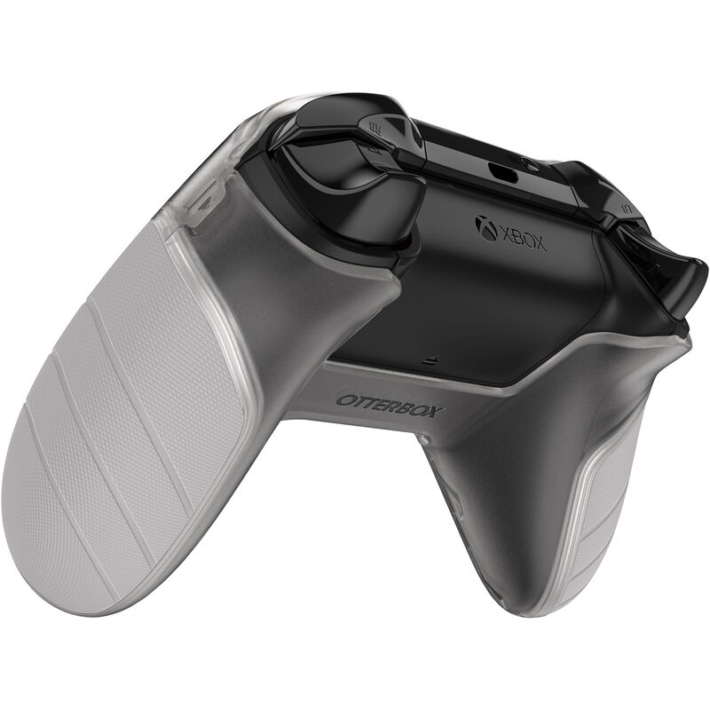 product image 2 - Xbox One Easy Grip Controller Shell