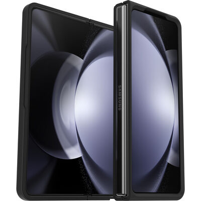 Coque Galaxy Z Fold5  | Thin Flex Series
