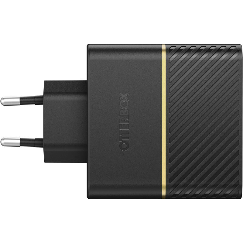 product image 2 - USB-C 50 W Väggladdare Fast Charge