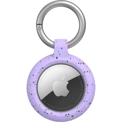 Apple AirTag Case | Core Series