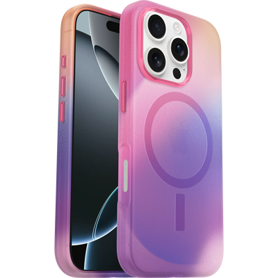 iPhone 16 Pro Case | Figura Series