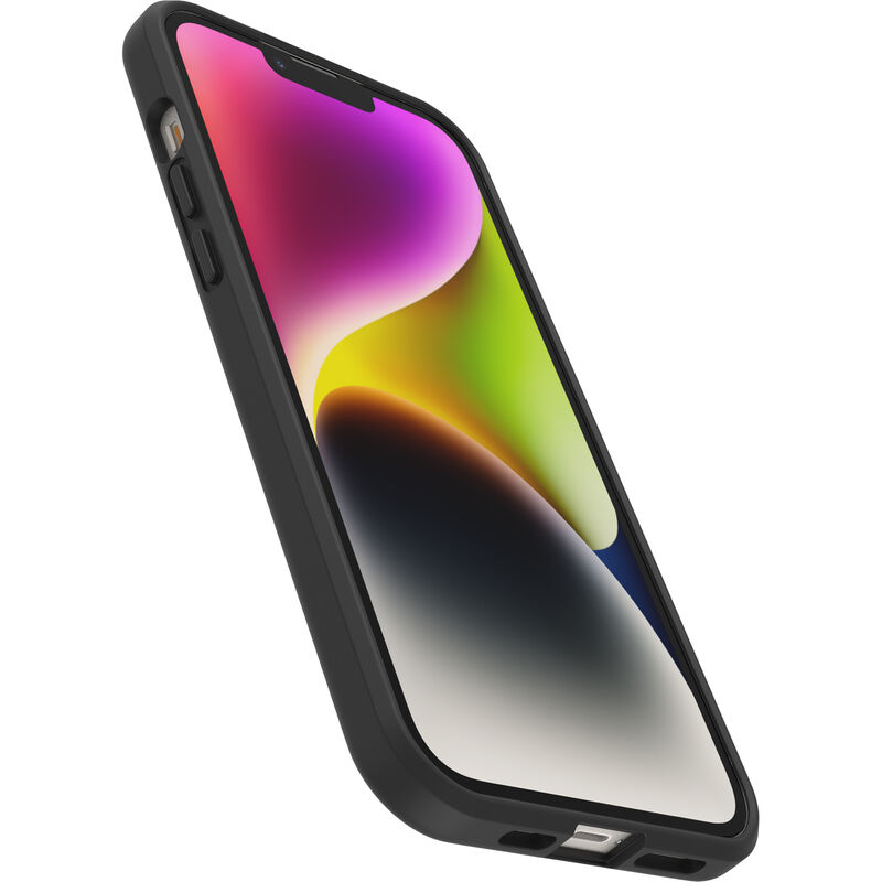 product image 2 - iPhone 14 Plus Hülle React Series