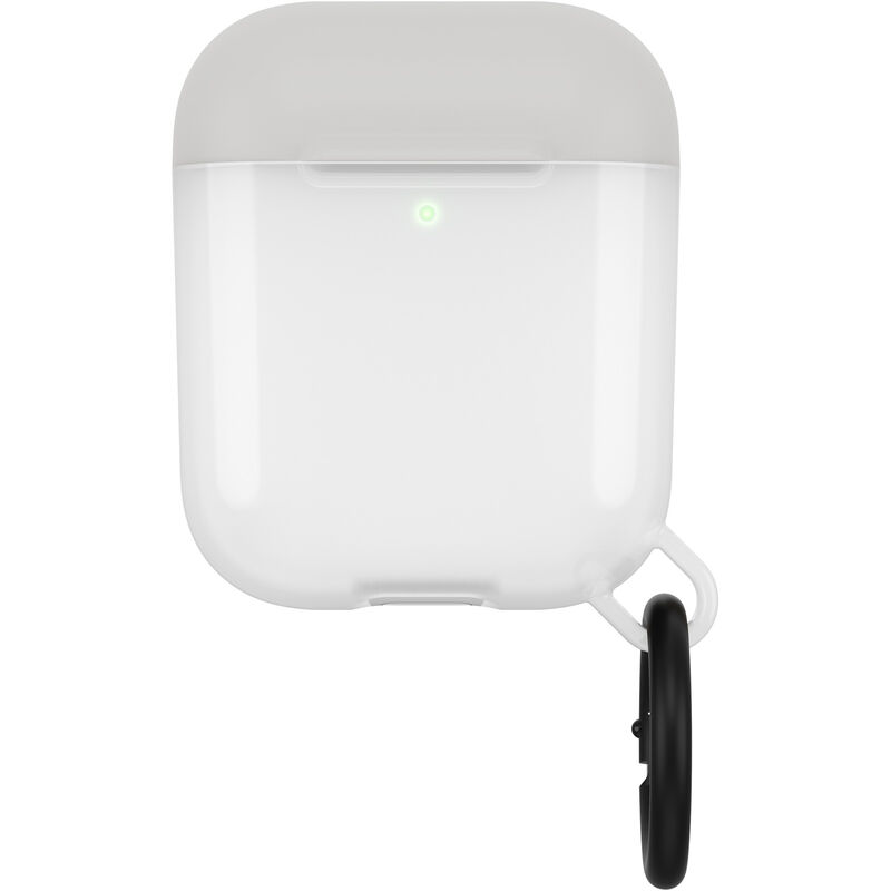 product image 2 - AirPods (1st and 2nd gen) Case Ispra Series