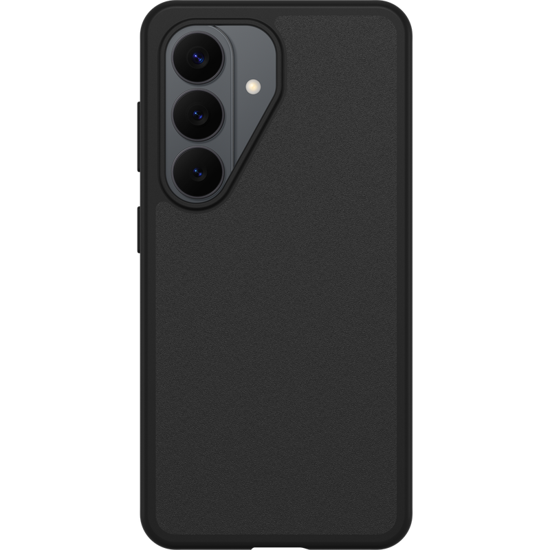 product image 2 - Galaxy S26 H&uuml;lle React Series