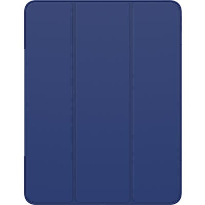 iPad Pro 12.9" (6. gen und 5. gen) Schutzhülle | Symmetry Series 560 Elite
