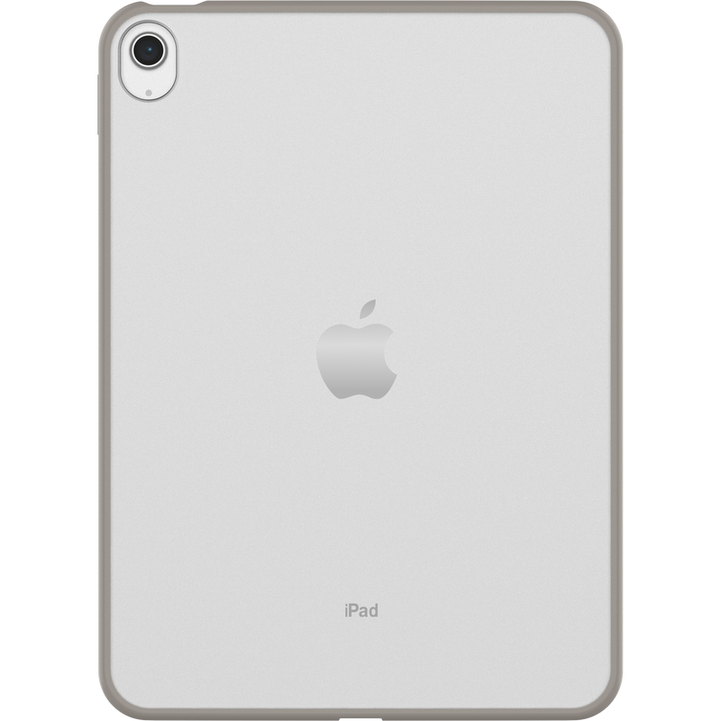 product image 2 - iPad (A16) & iPad (10th gen) Case Profile Series