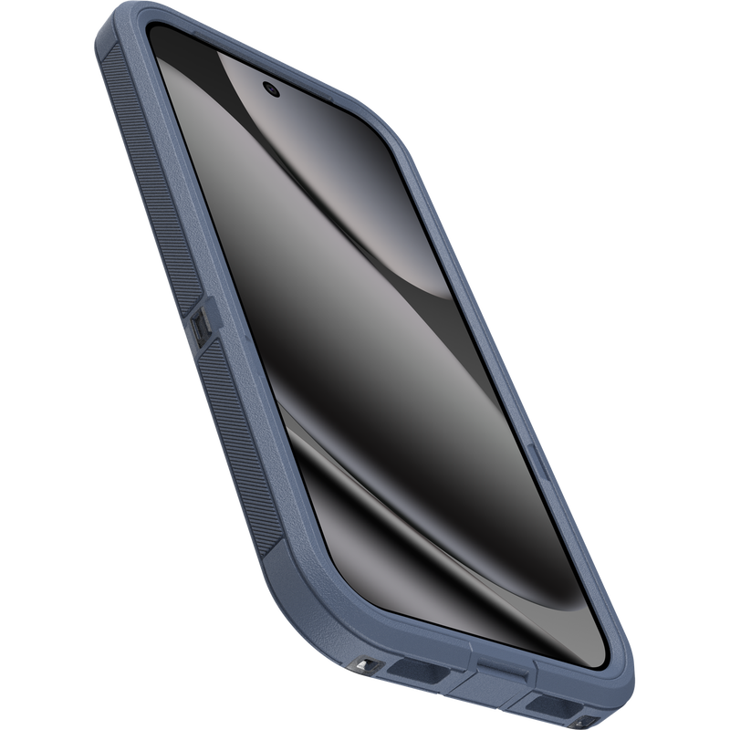 product image 4 - Pixel 10 Pro XL Case Defender Series Pro XT with Pixelsnap