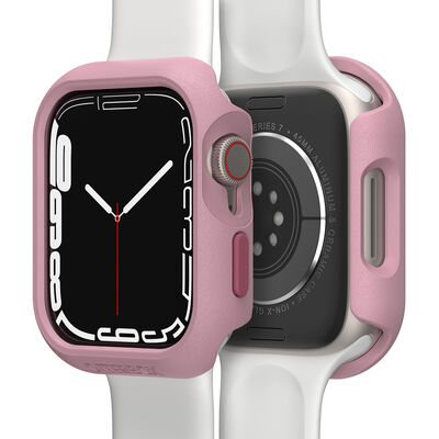 Watch Bumper for Apple Watch Series 8/7