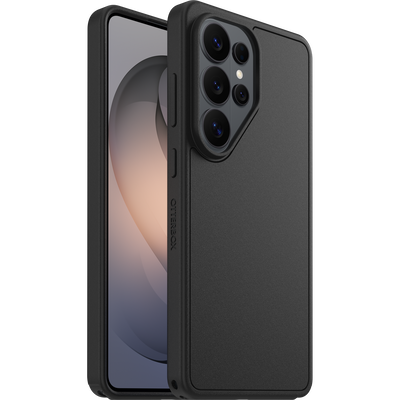 Galaxy S26 Ultra Case | Symmetry Series