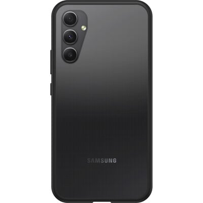Galaxy A34 5G Coque | React Series