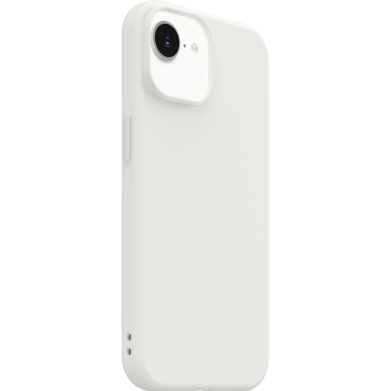 product image 3 - iPhone 16e H&uuml;lle & iPhone 15/14/13 Figura Series