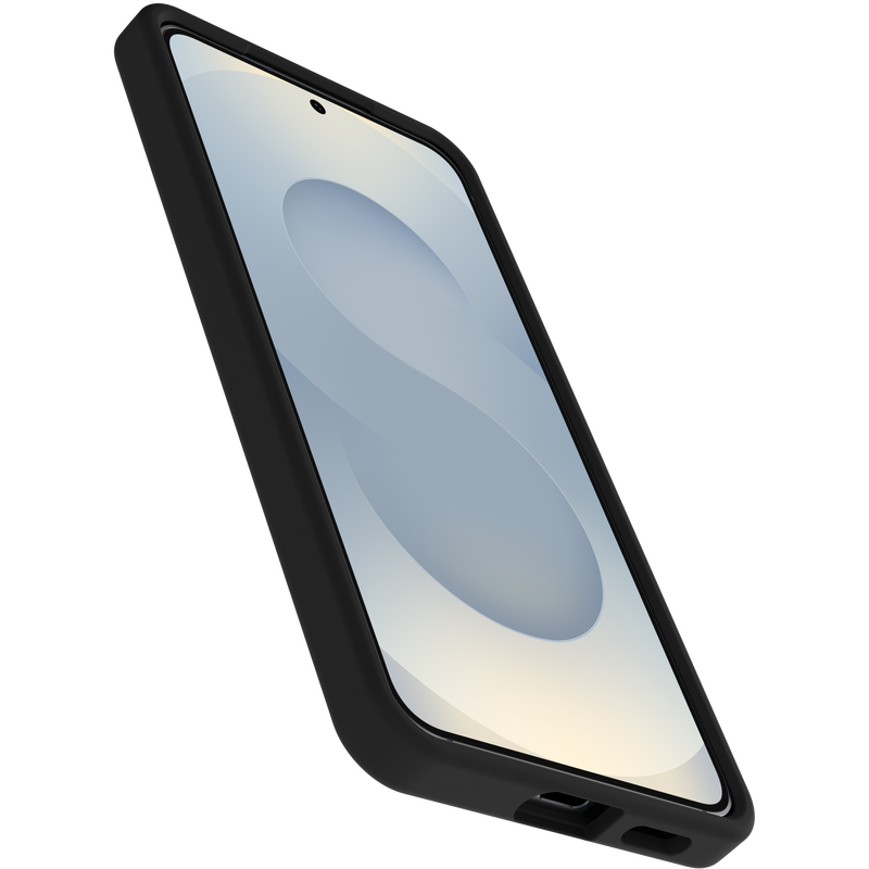 product image 3 - Coque Galaxy S25 React Series avec Magnets