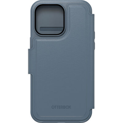 iPhone 14 Pro Max Case | Folio for MagSafe