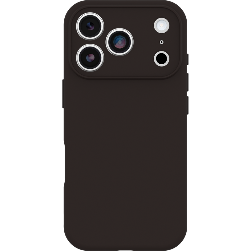 product image 2 - iPhone 17 Pro H&uuml;lle Figura Series