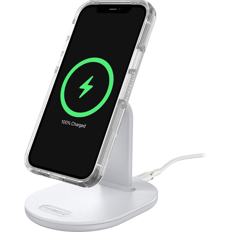 Charging Stand for MagSafe OtterBox Accessories Charger Stand