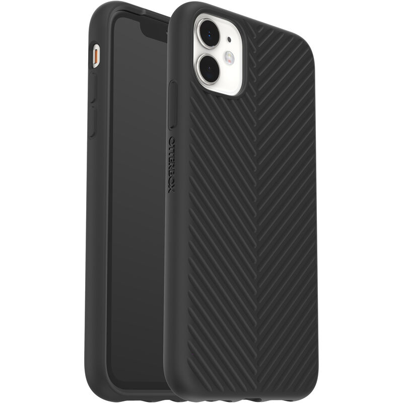 product image 3 - iPhone 11 fodral  Figura Series