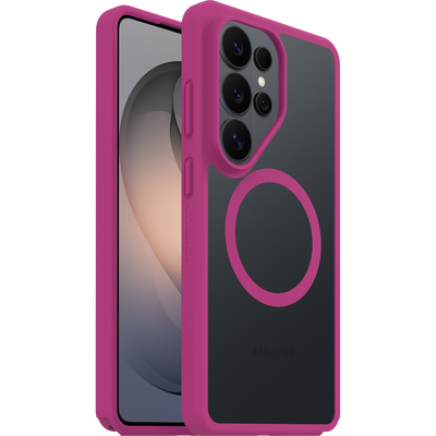 Galaxy S26 Ultra Case | React Series