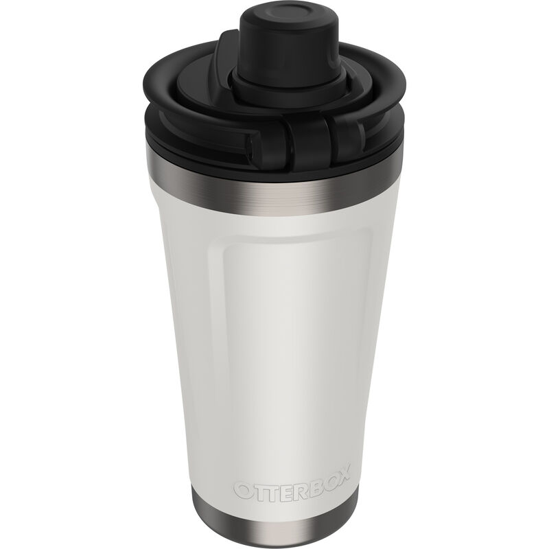 product image 4 - Hydration Lid Elevation Tumbler Accessory
