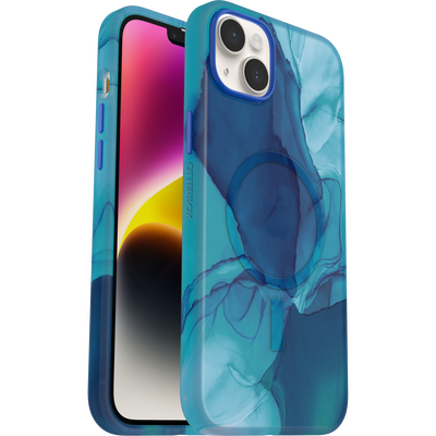 iPhone 14 Plus Case | Figura Series