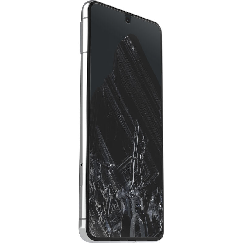 product image 2 - Pixel 8 Pro Screenprotector OtterBox Glass