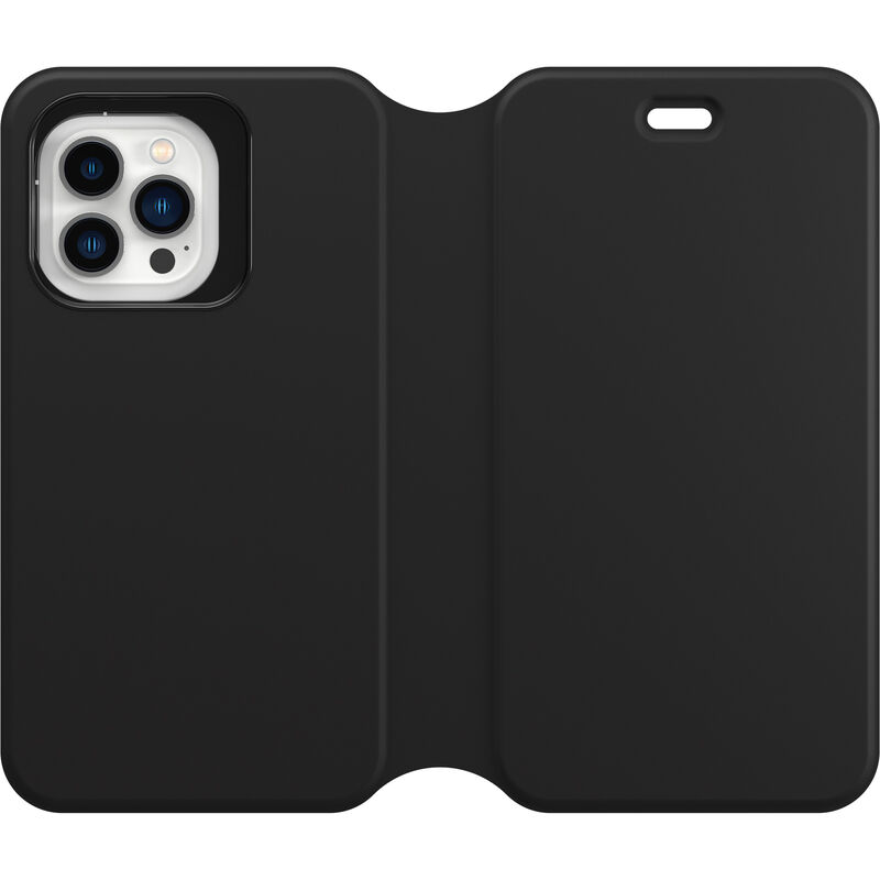 product image 4 - iPhone 13 Pro Max Case Strada Via Series