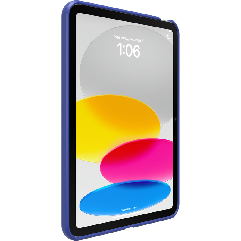 product image 3 - iPad (A16) & iPad (10th gen) Case Profile Series