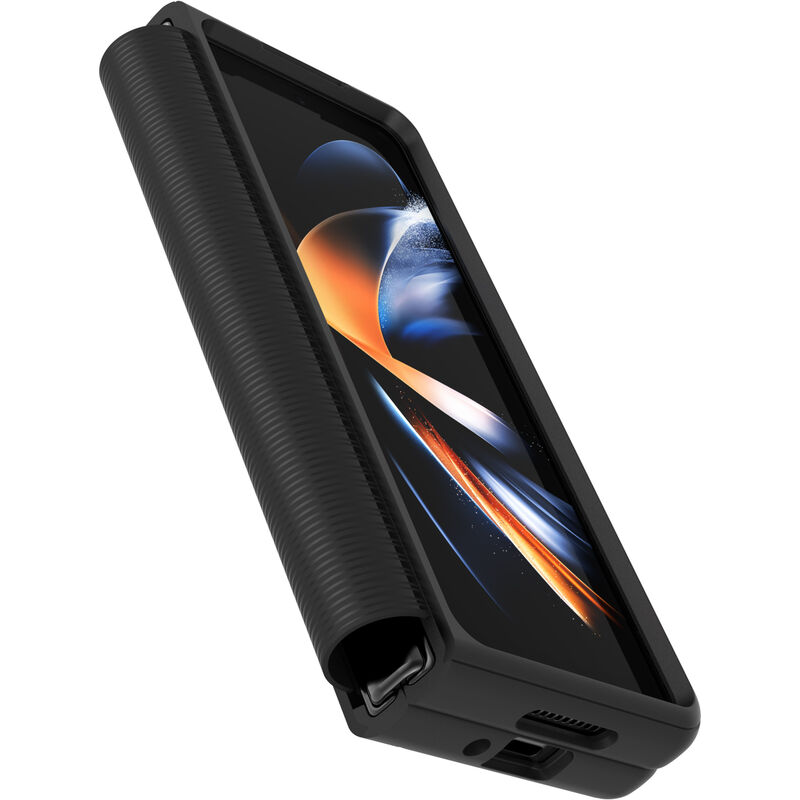 product image 4 - Galaxy Z Fold4 Skal Symmetry Flex Series