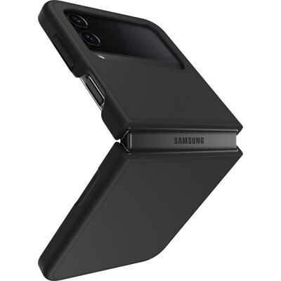 Galaxy Z Flip4 Case | Thin Flex Series