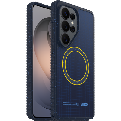 Galaxy S26 Ultra Funda | Sole Series