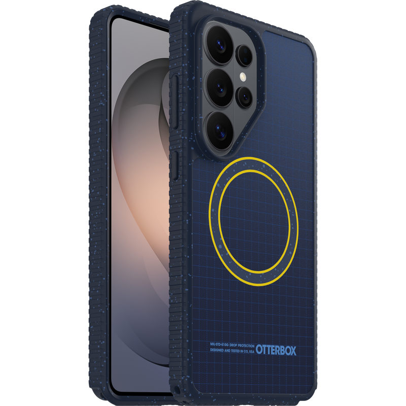 product image 1 - Coque Galaxy S26 Ultra Sole Series