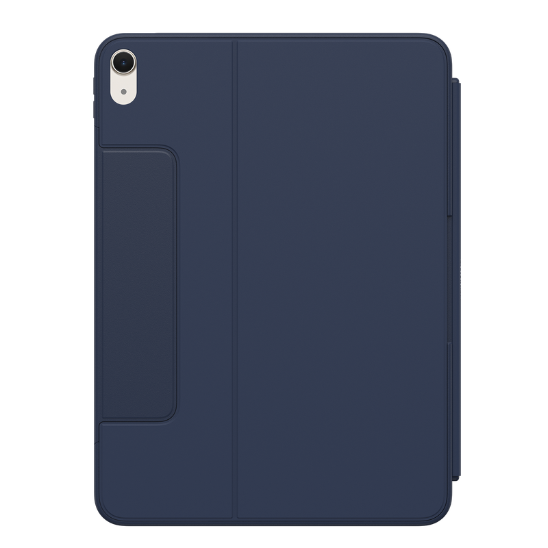 product image 1 - iPad Air 11-inch (M3/M2) Case Statement Series Studio