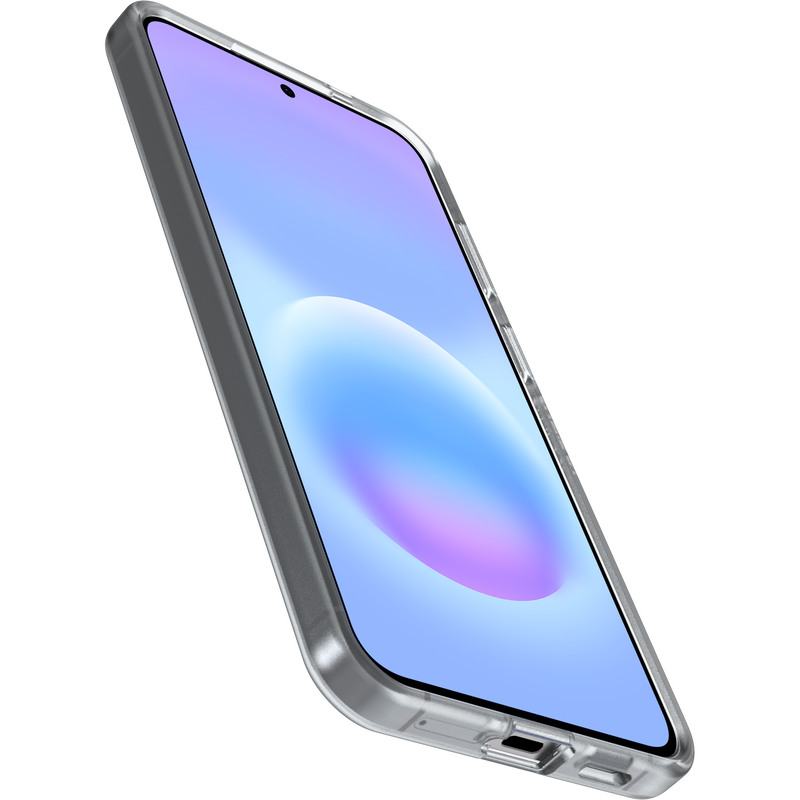 product image 4 - Galaxy A57 5G Case React Series