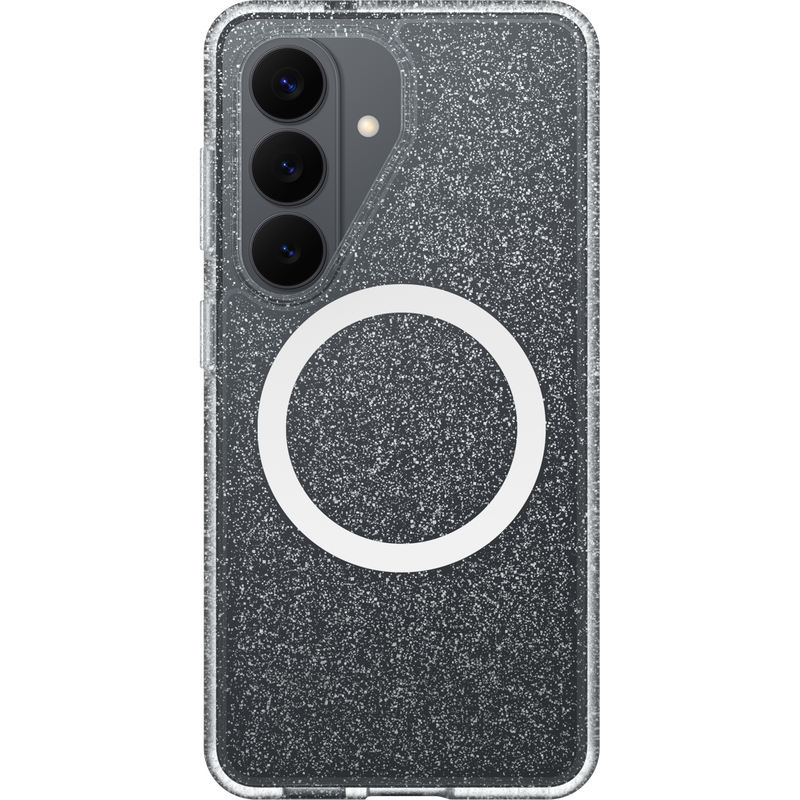 product image 2 - Galaxy S26 Case React Series