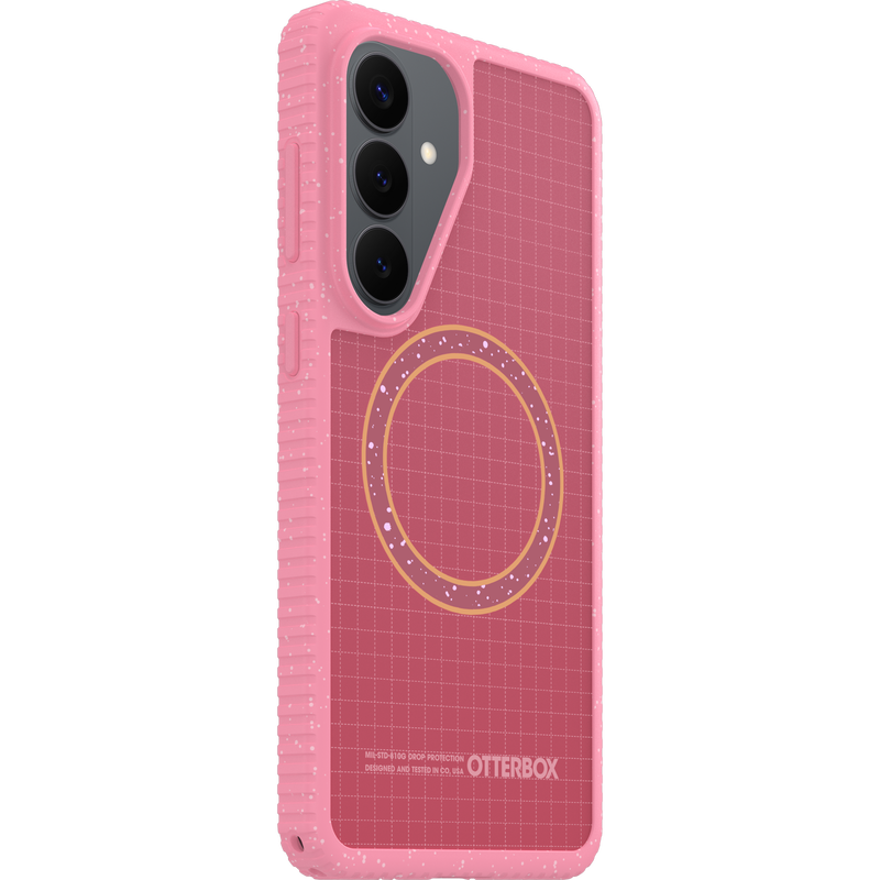 product image 3 - Galaxy S26+ H&uuml;lle Sole Series