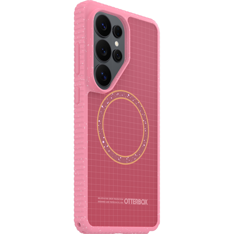 product image 3 - Coque Galaxy S26 Ultra Sole Series