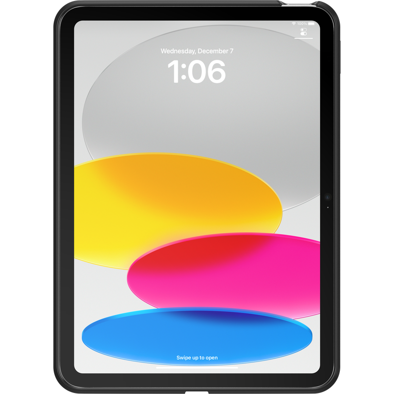 product image 4 - iPad (A16) & iPad (10th gen) Case Profile Series